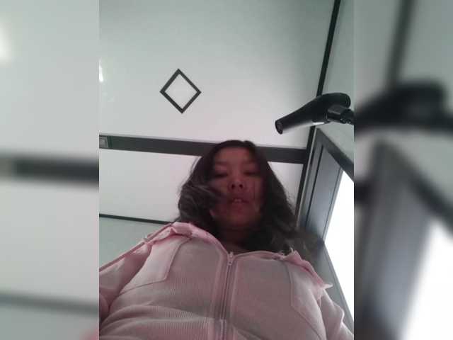 Selinababy99