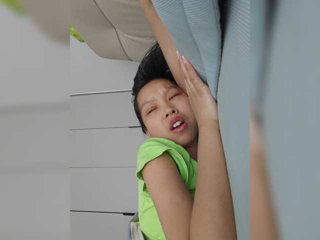 Selinababy99