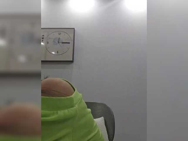 Selinababy99
