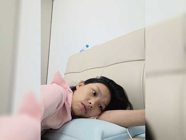 Selinababy99