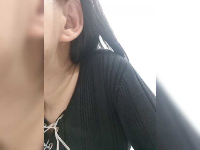 Selinababy99 live cam on BongaCams