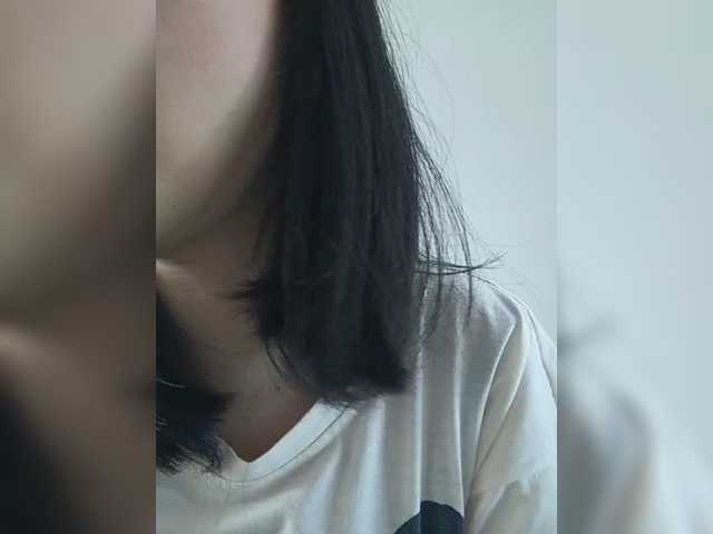 Selinababy99 live cam preview