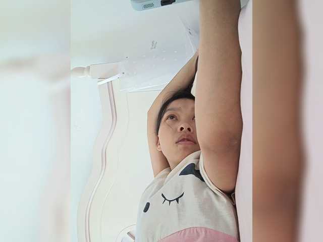 Selinababy99