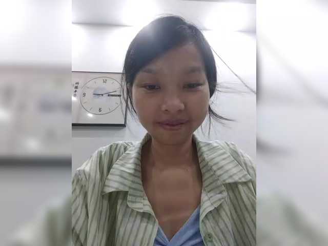 Preview of selinababy99