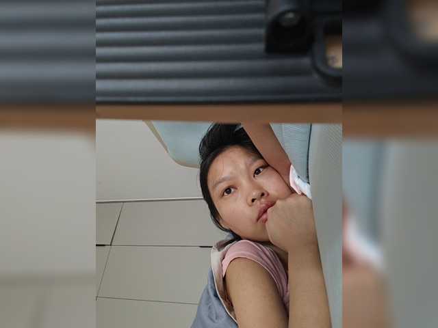Selinababy99