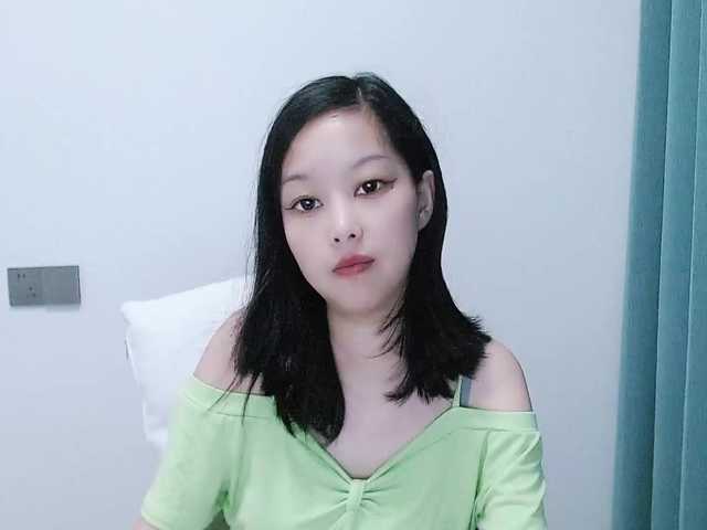Selinababy99