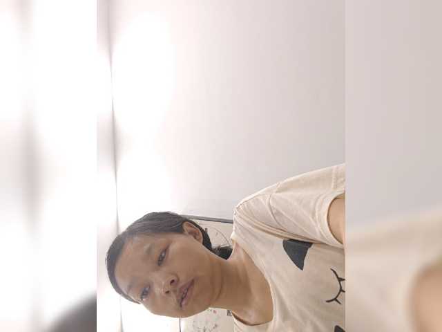 Selinababy99