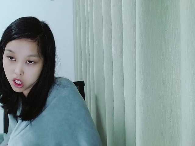 Selinababy99
