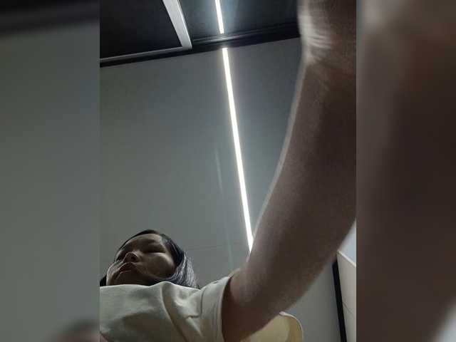 Selinababy99