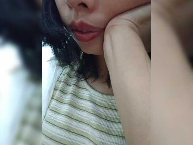 Selinababy99 live webcam show