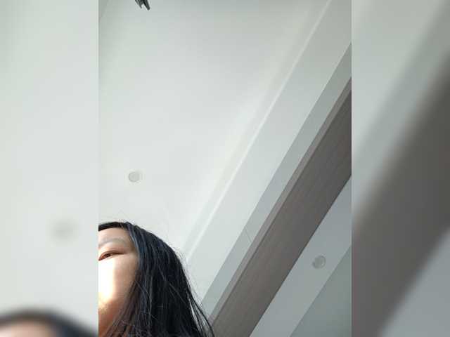 Selinababy99