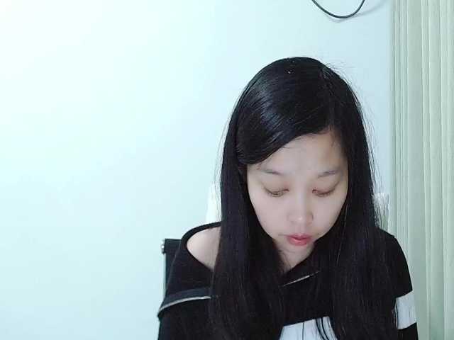 Preview of selinababy99