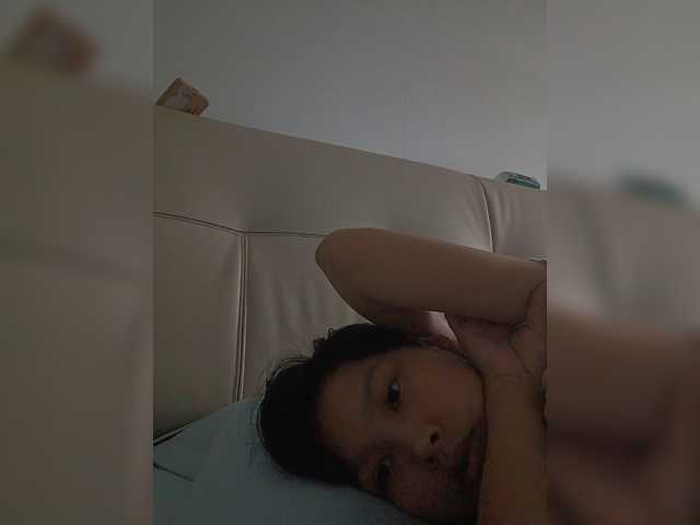 Selinababy99