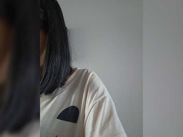 Selinababy99