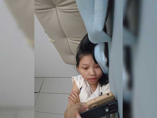 Selinababy99 live cam preview