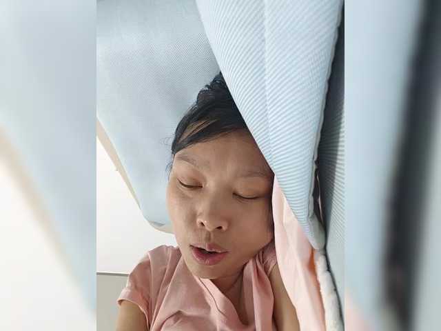 Selinababy99