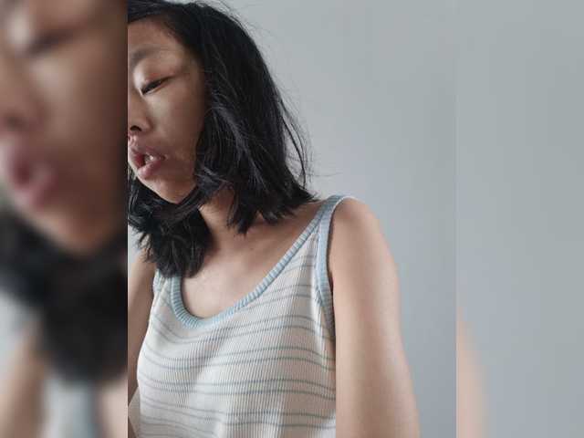 Selinababy99 live cam on BongaCams