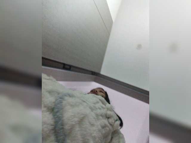 Selinababy99