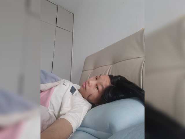Selinababy99