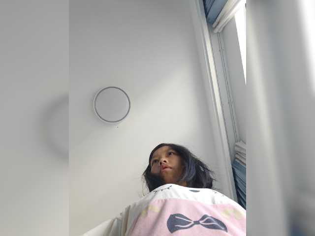 Selinababy99