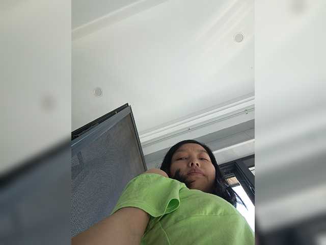 Selinababy99