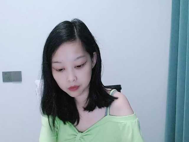 Selinababy99