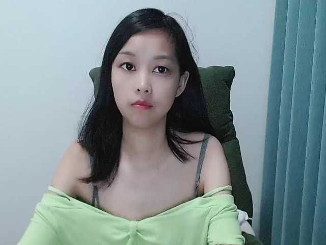Selinababy99
