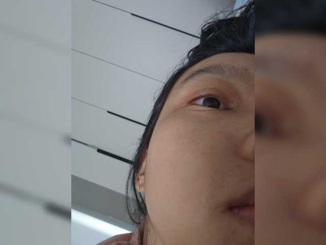 Selinababy99