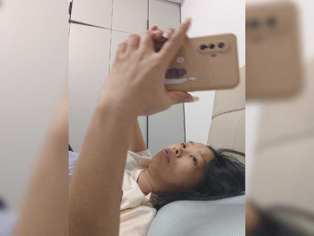 Selinababy99