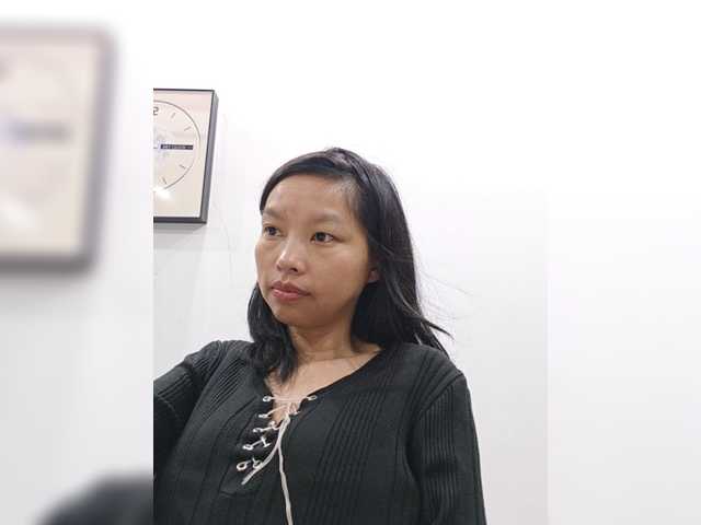 Selinababy99