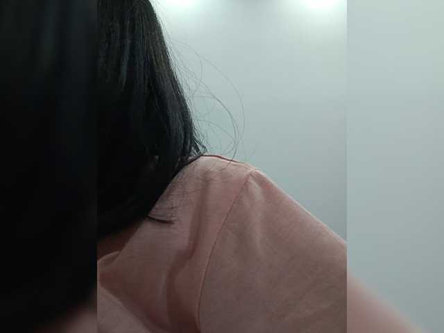 Selinababy99