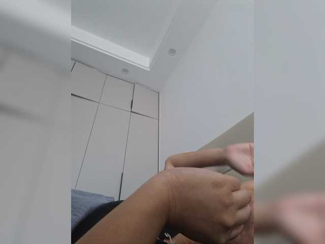 Selinababy99 live cam on BongaCams
