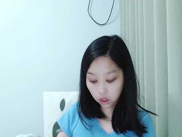 Selinababy99