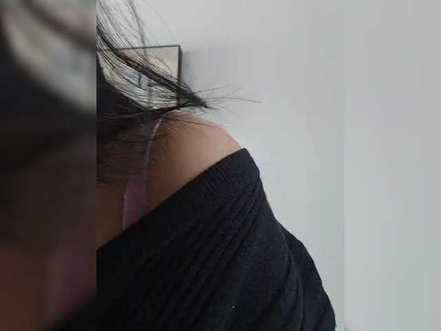 Selinababy99