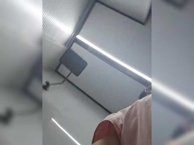 Selinababy99