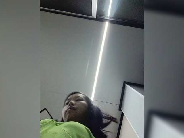 Selinababy99 webcam