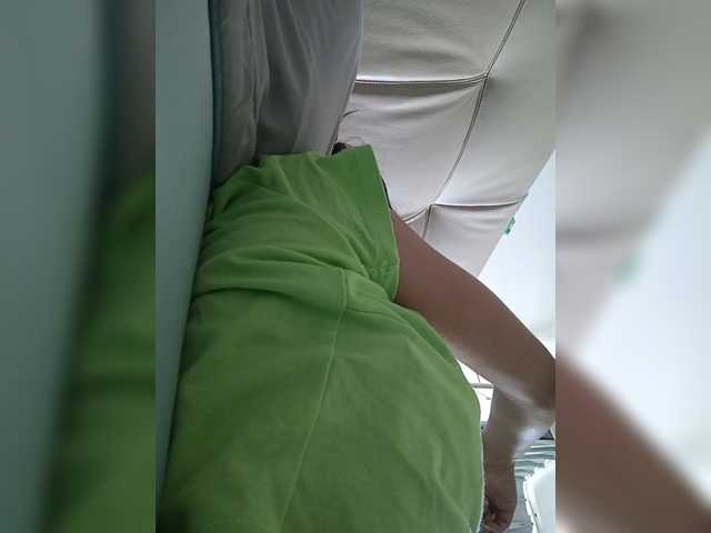 Selinababy99 live cam on BongaCams
