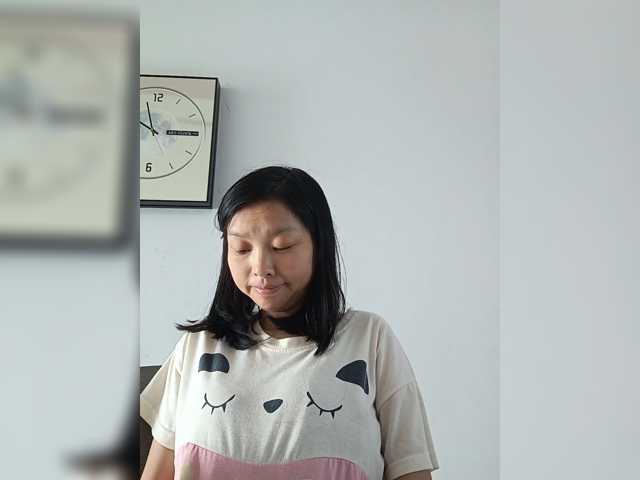 Selinababy99 live cam preview