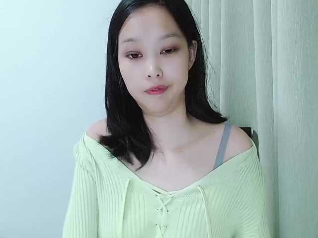 Selinababy99 live cam on BongaCams