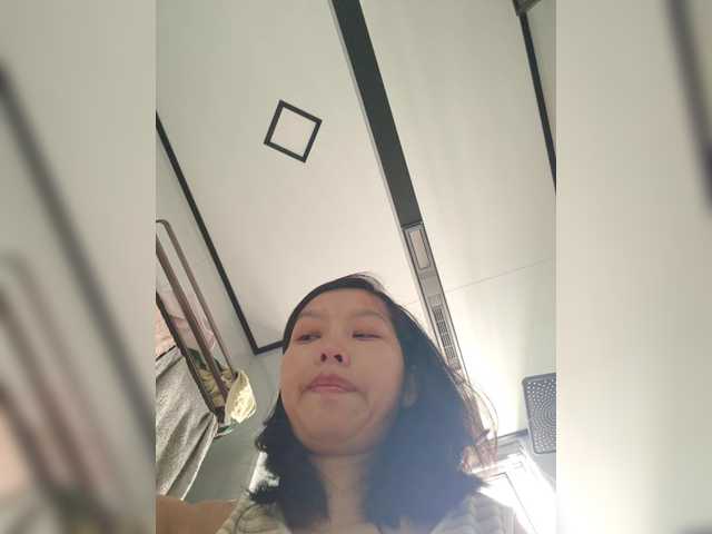Selinababy99