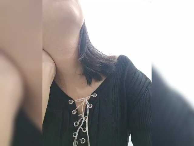 Selinababy99