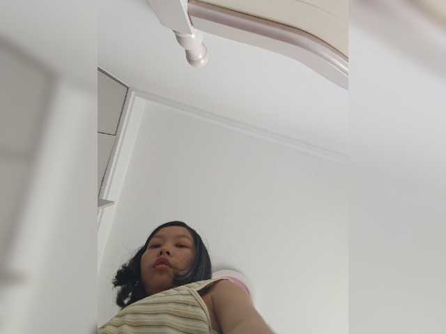 Selinababy99