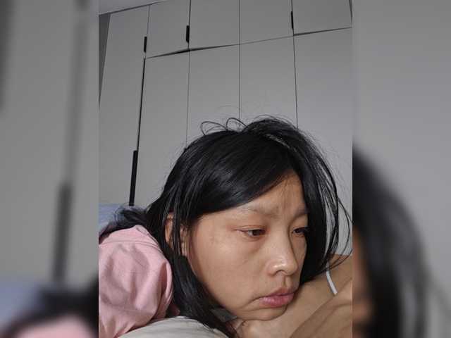 Selinababy99