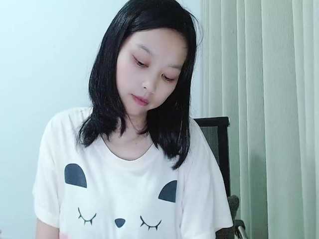 Selinababy99
