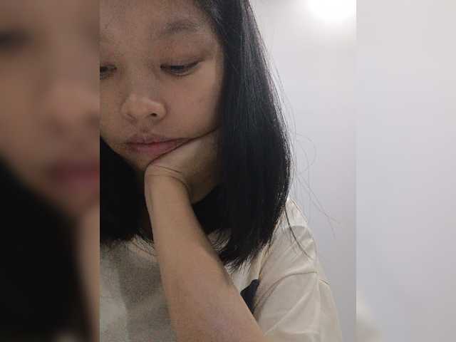 Selinababy99