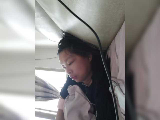 Selinababy99