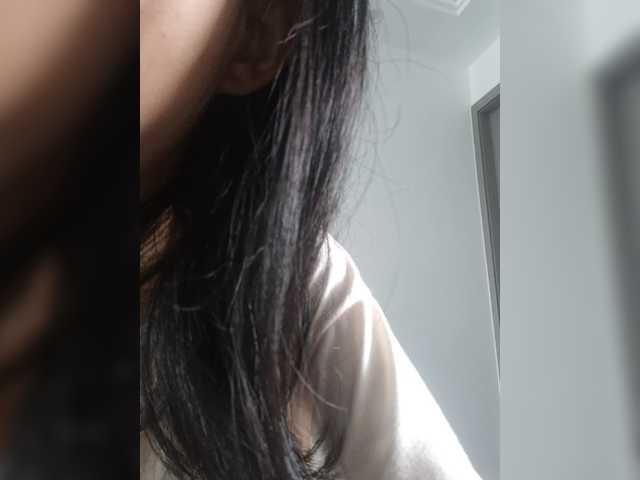 Selinababy99