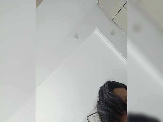 Selinababy99