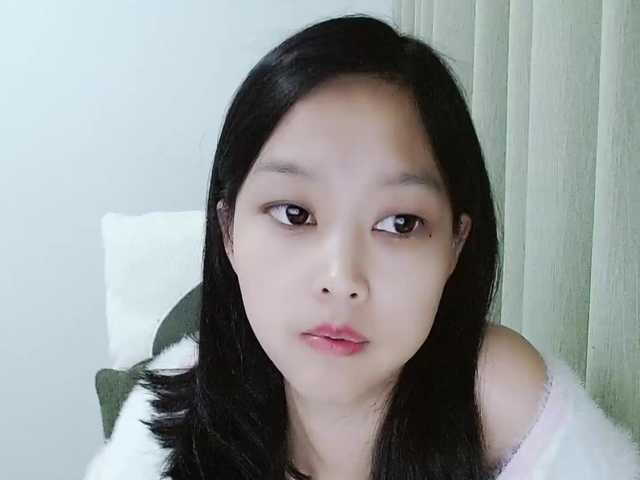 Preview of selinababy99