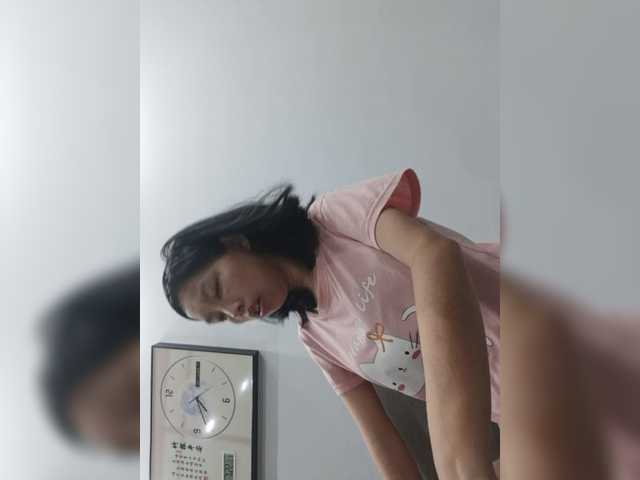 Selinababy99 live cam on BongaCams